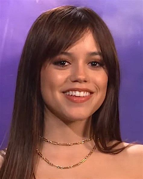 jenna ortega porn videos|Free Jenna Marie Ortega Porn Videos